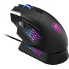 Mysz bezprzewodowa Versa Pro W + Dock-18371704