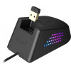 Mysz bezprzewodowa Versa Pro W + Dock-18371705