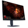 Monitor AW2725DM 27.0 cali NVIDIA G-Sync Compatible IPS Dual-ResolutionQHD 180Hz(2560X1440)/16:9/DP/2xHDMI/2xUSB/3Y-1837