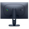Monitor AW2725DM 27.0 cali NVIDIA G-Sync Compatible IPS Dual-ResolutionQHD 180Hz(2560X1440)/16:9/DP/2xHDMI/2xUSB/3Y-1837