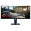 Monitor AW3425DW 34.2 Curved AMD FreeSync QD-OLED 240Hz WQHD (3440x1440)/21:9/1xDP/2xHDMI/1xUSB 3.2/1xUSB-C/3Y AES&PPE