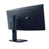 Monitor AW3425DW 34.2 Curved AMD FreeSync QD-OLED 240Hz WQHD (3440x1440)/21:9/1xDP/2xHDMI/1xUSB 3.2/1xUSB-C/3Y AES&PPE-1