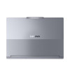 Notebook ThinkBook 16p G6 21R0001SPB W11Pro Ultra 7 255HX/2x16GB/1TB/RTX 5060 8GB/16.0 WUXGA/Luna Grey/1YR Premier WHB +