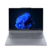 Notebook ThinkBook 16p G6 21R0001TPB W11Pro Ultra 9 275HX/2x16GB/1TB/RTX 5060 8GB/16.0 WUXGA/Luna Grey/1YR Premier WHB + 3YR OS + CO2 Offset