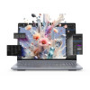 Notebook ThinkBook 16p G6 21R0001TPB W11Pro Ultra 9 275HX/2x16GB/1TB/RTX 5060 8GB/16.0 WUXGA/Luna Grey/1YR Premier WHB +
