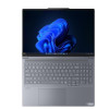 Notebook ThinkBook 16p G6 21R0001TPB W11Pro Ultra 9 275HX/2x16GB/1TB/RTX 5060 8GB/16.0 WUXGA/Luna Grey/1YR Premier WHB +
