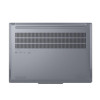 Notebook ThinkBook 16p G6 21R0001TPB W11Pro Ultra 9 275HX/2x16GB/1TB/RTX 5060 8GB/16.0 WUXGA/Luna Grey/1YR Premier WHB +