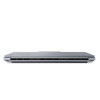 Notebook ThinkBook 16p G6 21R0001TPB W11Pro Ultra 9 275HX/2x16GB/1TB/RTX 5060 8GB/16.0 WUXGA/Luna Grey/1YR Premier WHB +