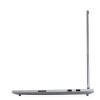 Notebook ThinkBook 16p G6 21R0001TPB W11Pro Ultra 9 275HX/2x16GB/1TB/RTX 5060 8GB/16.0 WUXGA/Luna Grey/1YR Premier WHB +