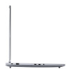 Notebook ThinkBook 16p G6 21R0001TPB W11Pro Ultra 9 275HX/2x16GB/1TB/RTX 5060 8GB/16.0 WUXGA/Luna Grey/1YR Premier WHB +