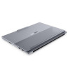Notebook ThinkBook 16p G6 21R0001TPB W11Pro Ultra 9 275HX/2x16GB/1TB/RTX 5060 8GB/16.0 WUXGA/Luna Grey/1YR Premier WHB +