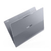 Notebook ThinkBook 16p G6 21R0001TPB W11Pro Ultra 9 275HX/2x16GB/1TB/RTX 5060 8GB/16.0 WUXGA/Luna Grey/1YR Premier WHB +