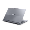 Notebook ThinkBook 16p G6 21R0001TPB W11Pro Ultra 9 275HX/2x16GB/1TB/RTX 5060 8GB/16.0 WUXGA/Luna Grey/1YR Premier WHB +