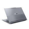 Notebook ThinkBook 16p G6 21R0001TPB W11Pro Ultra 9 275HX/2x16GB/1TB/RTX 5060 8GB/16.0 WUXGA/Luna Grey/1YR Premier WHB +