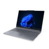 Notebook ThinkBook 16p G6 21R0001TPB W11Pro Ultra 9 275HX/2x16GB/1TB/RTX 5060 8GB/16.0 WUXGA/Luna Grey/1YR Premier WHB +