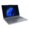 Notebook ThinkBook 16p G6 21R0001TPB W11Pro Ultra 9 275HX/2x16GB/1TB/RTX 5060 8GB/16.0 WUXGA/Luna Grey/1YR Premier WHB +