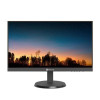 Monitor 21,5 cala LW-2203 HDMI VGA 100Hz
