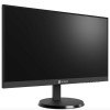 Monitor 21,5 cala LW-2203 HDMI VGA 100Hz-18371788