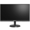 Monitor 21,5 cala LW-2203 HDMI VGA 100Hz-18371791
