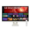 Monitor 27U731SA-W