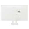 Monitor 27U731SA-W-18371794