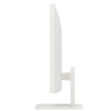 Monitor 27U731SA-W-18371795