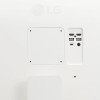 Monitor 27U731SA-W-18371796