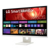 Monitor 27U731SA-W-18371797