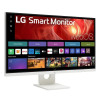 Monitor 27U731SA-W-18371798