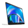 Monitor przenośny P1425 14 cali LED IPS 1920x1080/WUXGA/2xUSB-C/3Y-18371800
