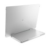Monitor przenośny P1425 14 cali LED IPS 1920x1080/WUXGA/2xUSB-C/3Y-18371801