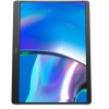 Monitor przenośny P1425 14 cali LED IPS 1920x1080/WUXGA/2xUSB-C/3Y-18371802