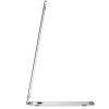 Monitor przenośny P1425 14 cali LED IPS 1920x1080/WUXGA/2xUSB-C/3Y-18371803