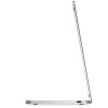 Monitor przenośny P1425 14 cali LED IPS 1920x1080/WUXGA/2xUSB-C/3Y-18371804