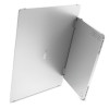 Monitor przenośny P1425 14 cali LED IPS 1920x1080/WUXGA/2xUSB-C/3Y-18371805