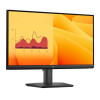 Monitor E2225HM 21.5 cala LED VA Full HD (1920 x1080)/16:9/DP/HDMI/VGA/3Y-18371808