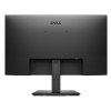Monitor E2225HM 21.5 cala LED VA Full HD (1920 x1080)/16:9/DP/HDMI/VGA/3Y-18371809