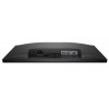 Monitor E2225HM 21.5 cala LED VA Full HD (1920 x1080)/16:9/DP/HDMI/VGA/3Y-18371810