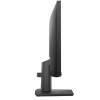 Monitor E2225HM 21.5 cala LED VA Full HD (1920 x1080)/16:9/DP/HDMI/VGA/3Y-18371811