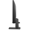 Monitor E2225HM 21.5 cala LED VA Full HD (1920 x1080)/16:9/DP/HDMI/VGA/3Y-18371812