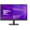 Monitor E2425HM 23.8 cala VA LED Full HD (1920x1080)/16:9/DP/HDMI/VGA/3Y