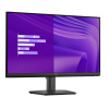 Monitor E2425HM 23.8 cala VA LED Full HD (1920x1080)/16:9/DP/HDMI/VGA/3Y-18371815