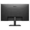 Monitor E2425HM 23.8 cala VA LED Full HD (1920x1080)/16:9/DP/HDMI/VGA/3Y-18371816
