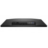 Monitor E2425HM 23.8 cala VA LED Full HD (1920x1080)/16:9/DP/HDMI/VGA/3Y-18371817