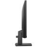 Monitor E2425HM 23.8 cala VA LED Full HD (1920x1080)/16:9/DP/HDMI/VGA/3Y-18371818