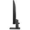 Monitor E2425HM 23.8 cala VA LED Full HD (1920x1080)/16:9/DP/HDMI/VGA/3Y-18371819
