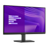 Monitor E2425HM 23.8 cala VA LED Full HD (1920x1080)/16:9/DP/HDMI/VGA/5Y-18371822