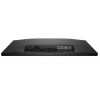 Monitor E2425HM 23.8 cala VA LED Full HD (1920x1080)/16:9/DP/HDMI/VGA/5Y-18371824
