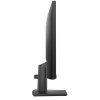 Monitor E2425HM 23.8 cala VA LED Full HD (1920x1080)/16:9/DP/HDMI/VGA/5Y-18371825