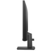 Monitor E2425HM 23.8 cala VA LED Full HD (1920x1080)/16:9/DP/HDMI/VGA/5Y-18371826